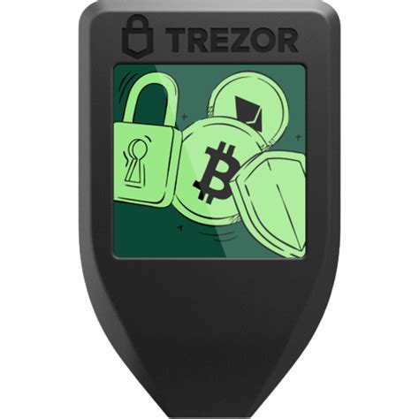 which trezor model to buy.